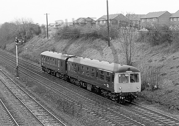 Class105-50382-Sileby-170479-JC004