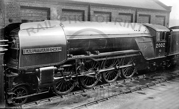 -2002-Y-1937-RPC227