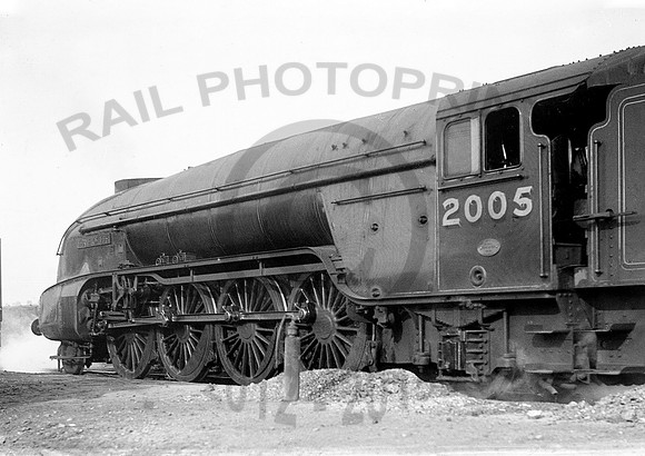 -2005-Y-1938-RPC228