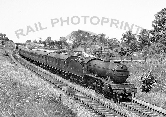 2937 Wendover 030639 GL312