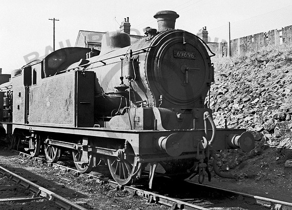 69696  where  1958 RPC303