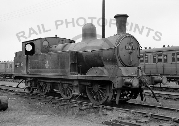 69306-Y-Louth-160554-HB456