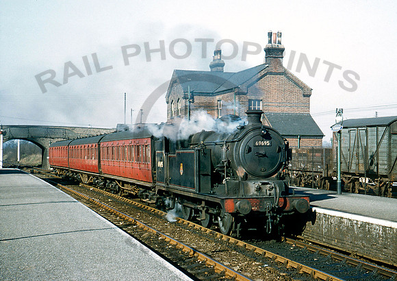 69695-Y-Ockendon-1957-DCC430