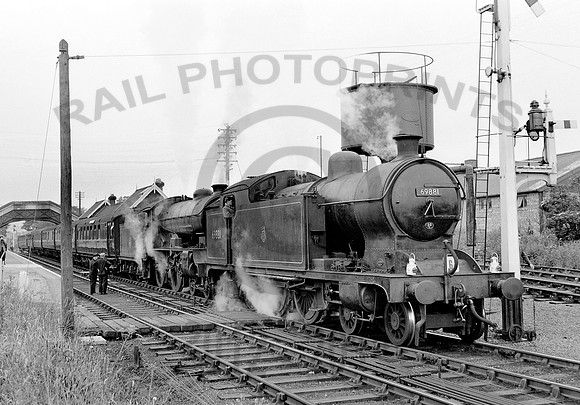 69881-Y-Whitby-WestCliffe-230657-HB1367