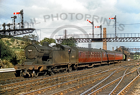 69852 Durham 210958 DC258