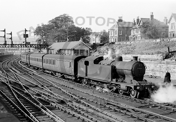 69886 Falsgrave  1954 JDC539