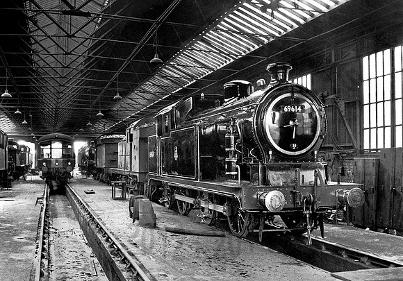 69614-Stratford-Works-shed-160956 GE614