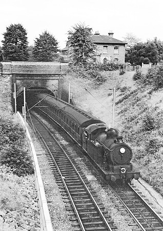 69706 Walthamstow 220860 RPC819