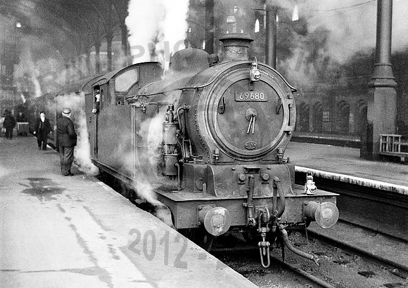 69680 Liverpool Street 240159 RPC455
