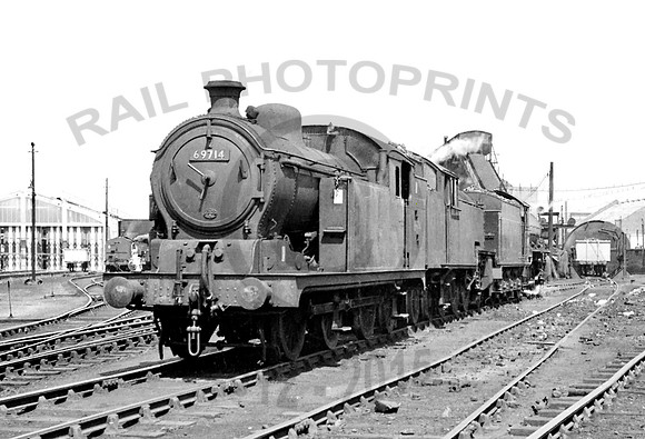 69714 Stratford 120761  PTu665