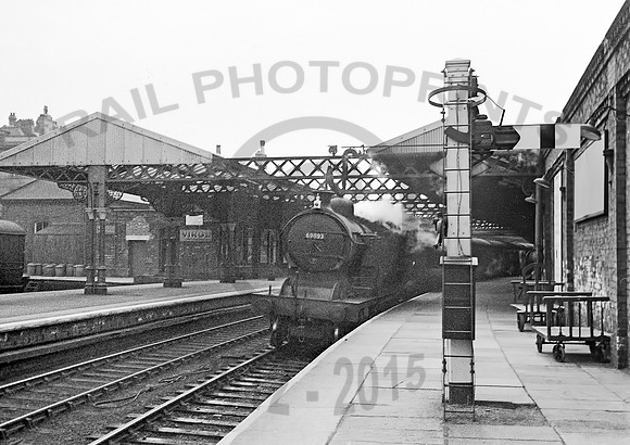 69893-X-WestHartlepool-210653-RPC893