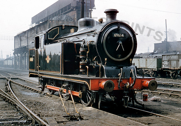 69614-Y-Stratford-051159-DCC629