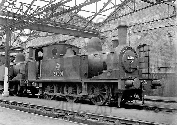 69001 where 1954 RPC843