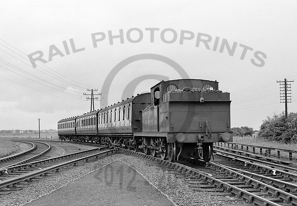 69290-Y-Bidston-140854-HB438