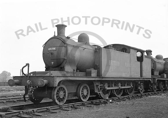 69794-Y-Starbeck-0651-RPC338