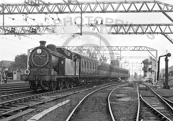 69671 Enfield Town  151060 IT1739