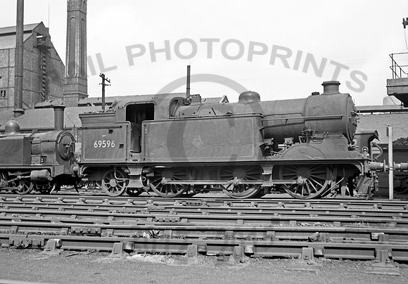 69596 Kipps 180556 DA197