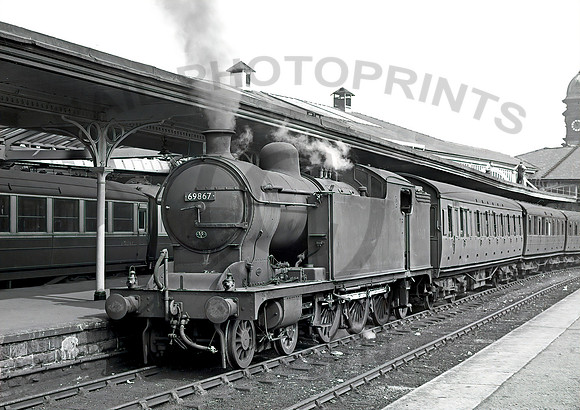 69867 Scarborough 290855 DA995