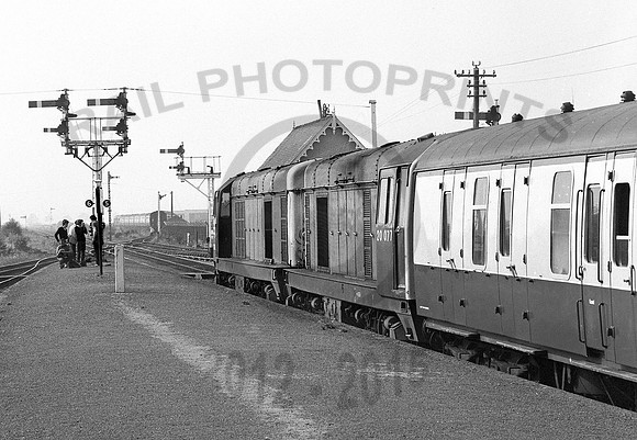 20016-20077-Skegness-180982-JC342