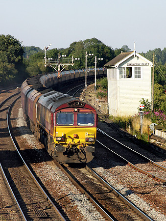 66055-Barnetby-230708-JC100