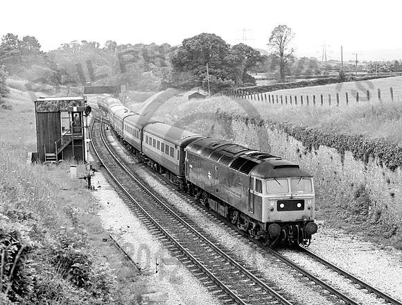 47484-Dainton-100678-JC
