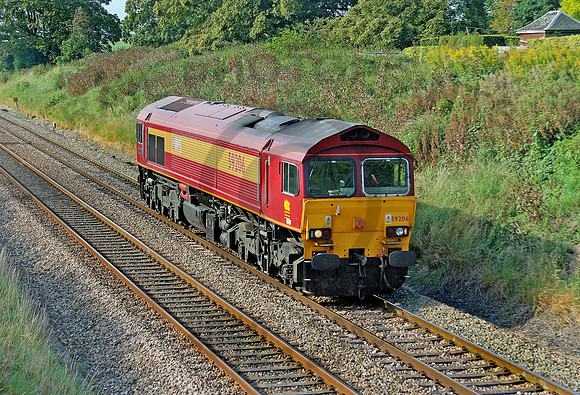 59206-Y-Frome-070907-JC002