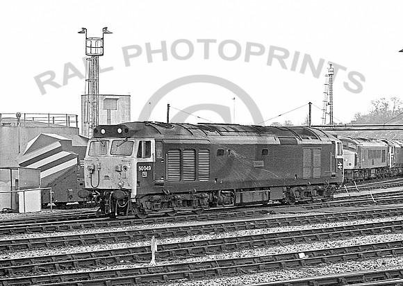 50049-Bristol-BathRoad-210479-JC900