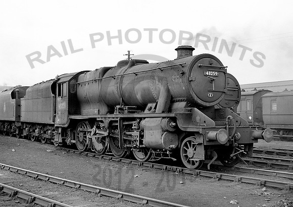 48259-Y-Upperby-1954-RPC189