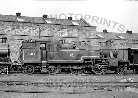 40158 Dawsholm 170858 DA149