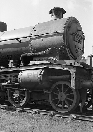 40939 Perth 140456  DA136