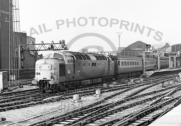 55015-Newcastle-260180-JC697