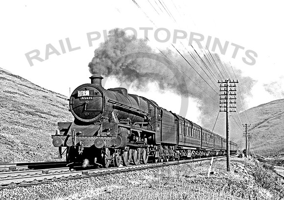 45691 Harthope 0759 DA002