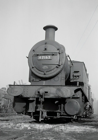47163 Dalry Road 0453 DA129-Edit