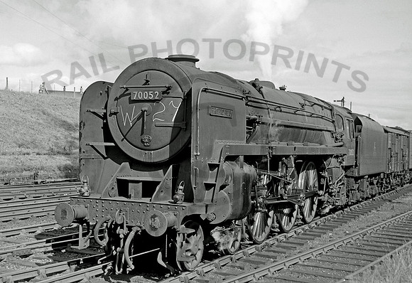 70052 Carstairs Junction 160858 DA985_edited-1