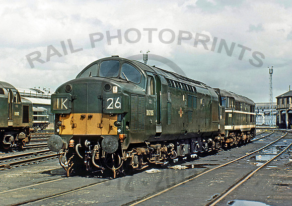 D6705 Stratford-0467-RPC730R