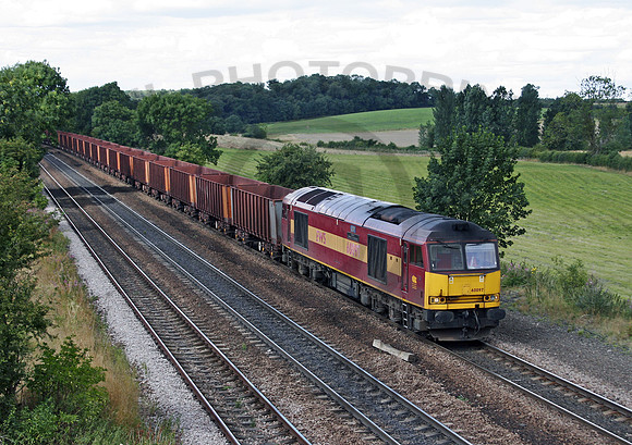 60097-Y-Melton-Ross-100806-JC075