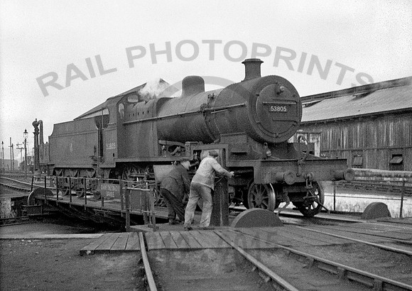 53805-BathGP-1958-RPC289