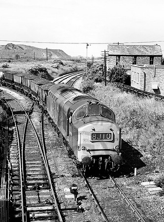D6899 Ashington 200767 RL899JPG