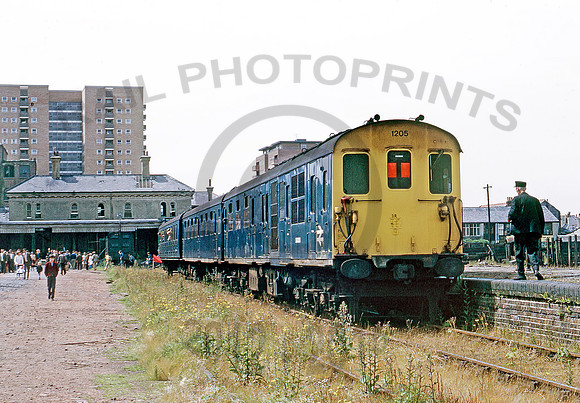 1205-Y-BrightonKempTown-260671-RPC318