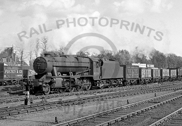 8014 Watford  100639  GL049