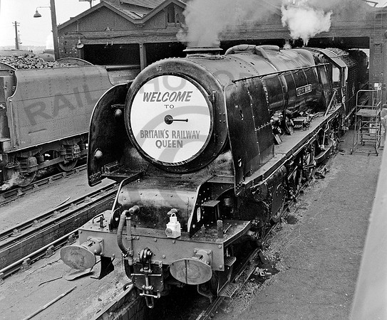 46257 Newton Heath 120964 RP259
