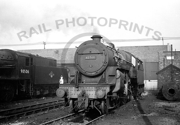 42748-Y-Gorton-0363-RPC266