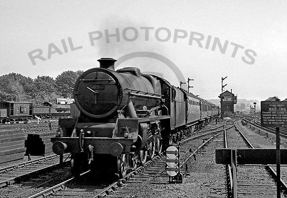 5693  Watford  100639  GL048