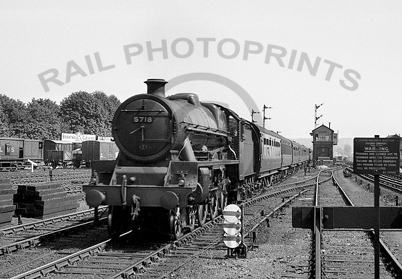 5718 Watford  100639  GL045
