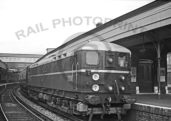 20001 Lewes 0850 JLC060
