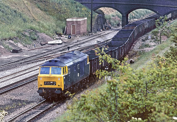 7017-Y-StokeGifford-0674-RPC527