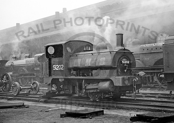 51202-Y-Derby-1949-RPC637