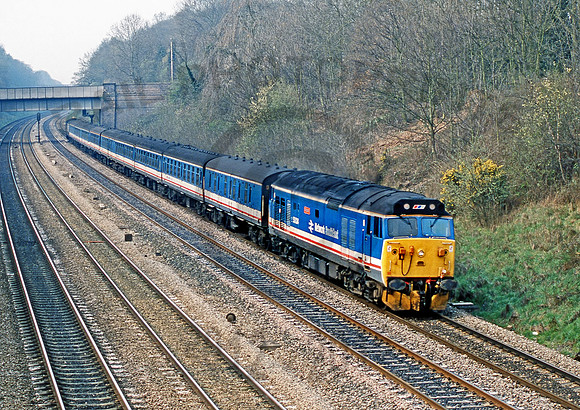 50024-Y-Sonning-010489-JC670