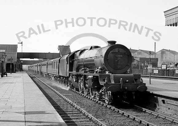 6204 Watford   100639  GL056RR