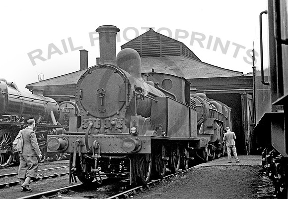 Webb 0-6-2T Crewe North  070539  GL054_edited-1